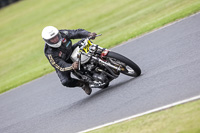 Vintage-motorcycle-club;eventdigitalimages;mallory-park;mallory-park-trackday-photographs;no-limits-trackdays;peter-wileman-photography;trackday-digital-images;trackday-photos;vmcc-festival-1000-bikes-photographs